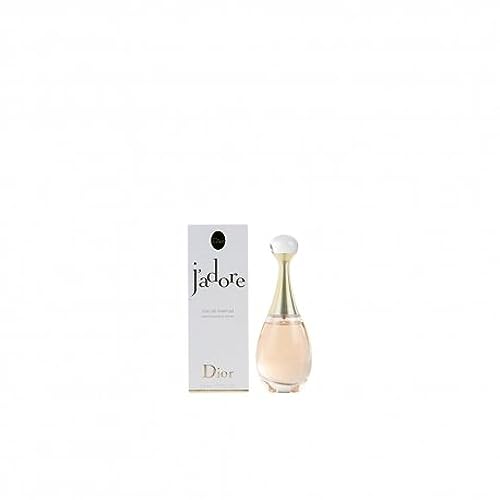 Dior – J'Adore, Eau De Parfum Spray, 50 Ml