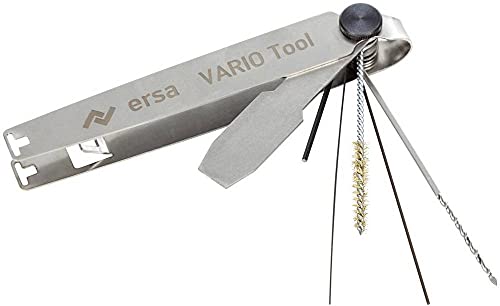 Ersa E074600 - Utensile Per X-Tool Vario