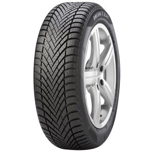 Pirelli Cinturato Winte 185/65 R15 88 T M+S 3Pmsf Inverno
