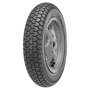 Continental Classic 300/80 R10 50 J M/C Estate
