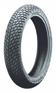 Heidenau K73 160/60 R17 69 H M/C Estate