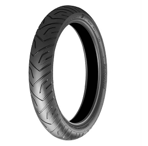 Bridgestone A 41 F G 110/80 R19 59 V Estate