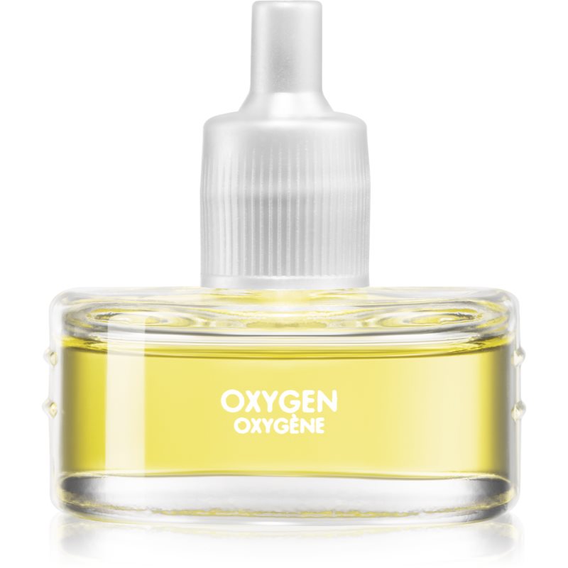 Millefiori Aria Oxygen Ricarica Diffusore Elettrico 20 Ml