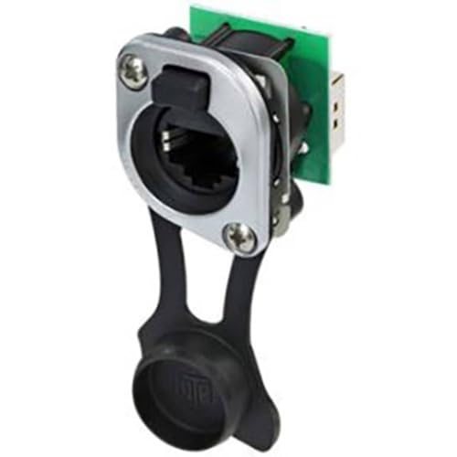 Neutrik Ethercon Ne8Fdp-Top