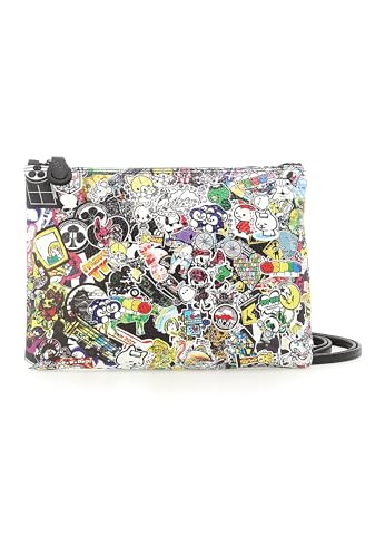 Gabs Pochette Beyonce Taglia M 563 - Patch