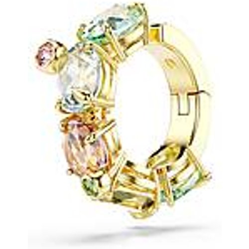 Orecchini Donna Gioielli Swarovski Gema 5720903