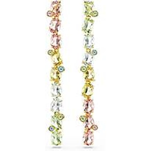 Orecchini Donna Gioielli Swarovski Gema 5705809
