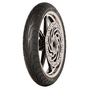 Dunlop Arrow.Streetsm. 110/90 R18 61 V M/C Estate