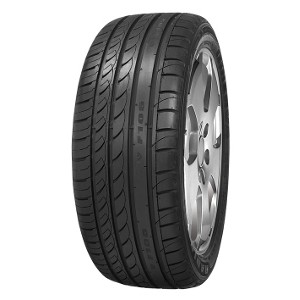 Tristar Sportpower 245/30 R20 95W Xl Estive