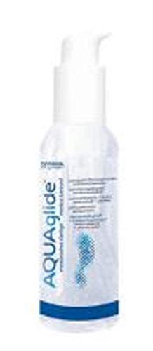 Aquaglide