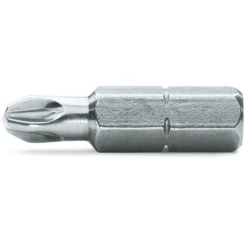 Beta 866Ph 2 - Inserti Per Avvitatori Per Viti Con Impronta A Croce Phillips