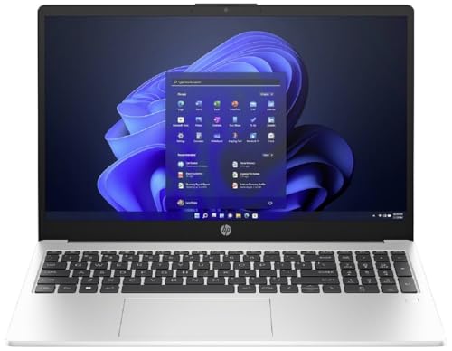 Hp 255 G10 R5 16 O W11H