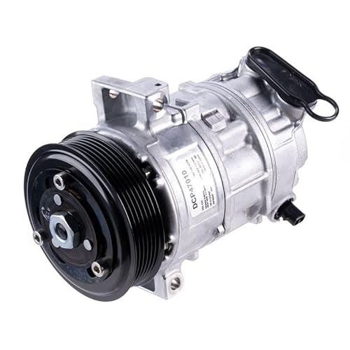Nps Dcp47010 Compressori E Pompe Ad Aria Mobili