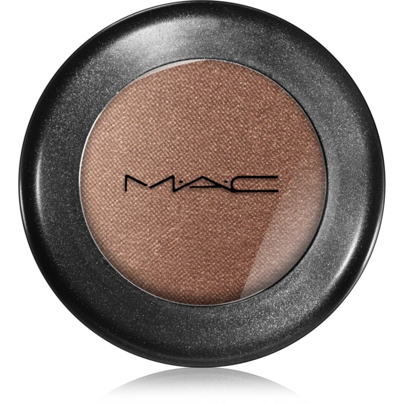 Mac Cosmetics Eye Shadow Ombretti Colore Mulch 1,5 G