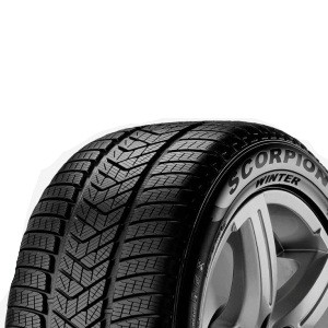 Pirelli Scorpion Winter (Mo-S) Pncs 315/40 R21 111V Invernali