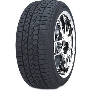 Goodride Z-507 255/40 R18 99V Xl Invernali