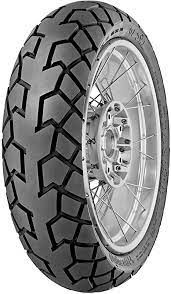 Continental Tkc 70 130/80 R17 65 T M+S Estate