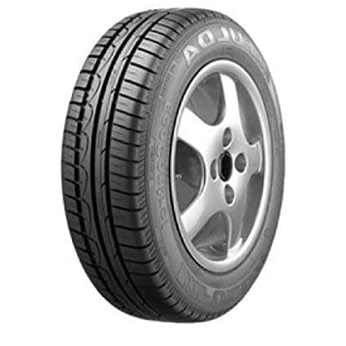 Pneumatici Fulda Ecocontrol 165 70 14 81 T Estive Gomme Nuove