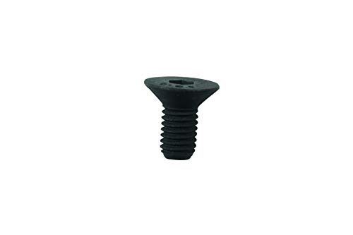 Connect Workshop Consumables 34135 Brake Disc & Drum Fixing Screws M8 X 1.25Mm 10Pc - For Ford, Mazda, Mercedes-Benz