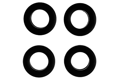 Carrera 89957 Tires For All Formula One Cars Livery 2017