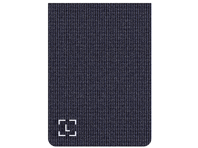 Custodia Ledger Flex Mag