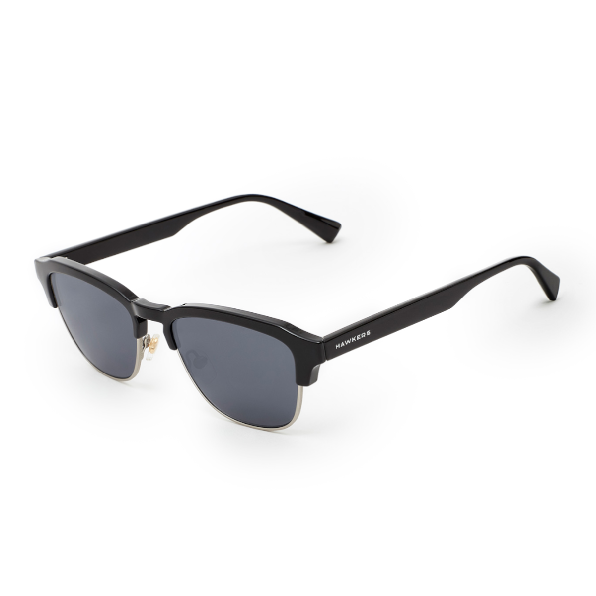 New Classic - Polarized Dark
