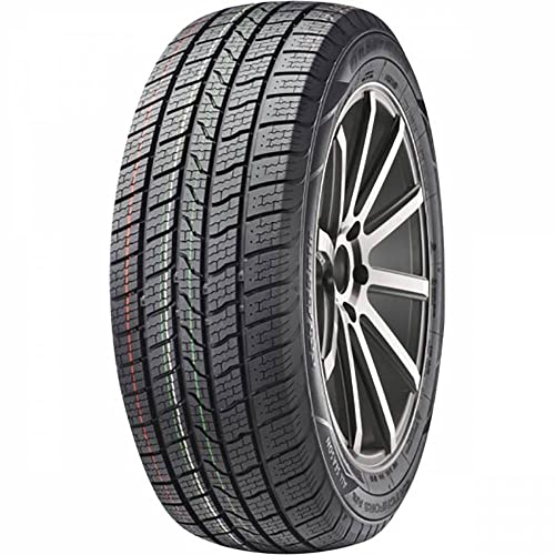 Lanvigator 165/60 R14 Catchfors (4S M+S) 75H Allseason Ec71 Cod:67126