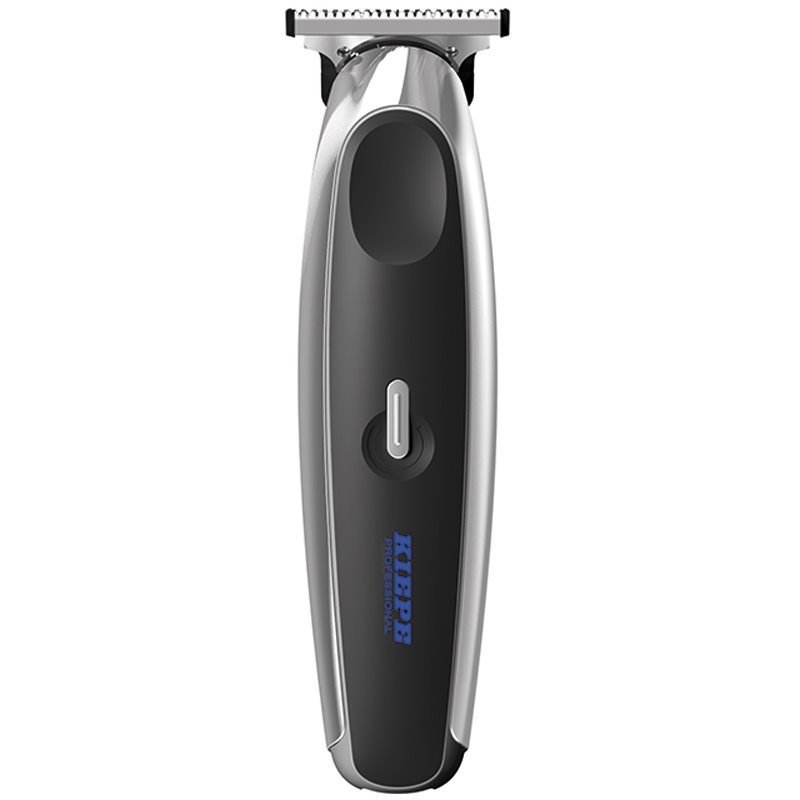 Kiepe Professional Snoods Trimmer Tagliacapelli Professionale 1 Pz