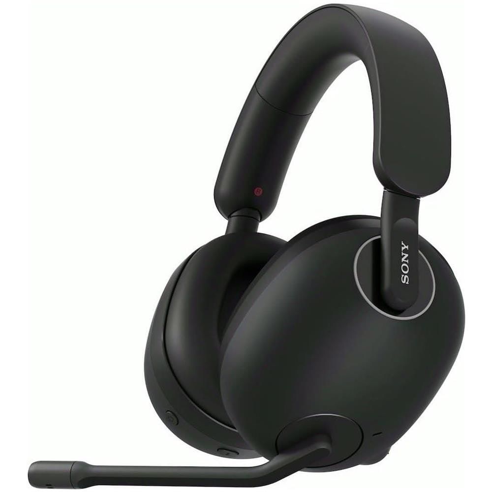 Whg900b cuffie gaming inzone h9 - whg900nb.ce7