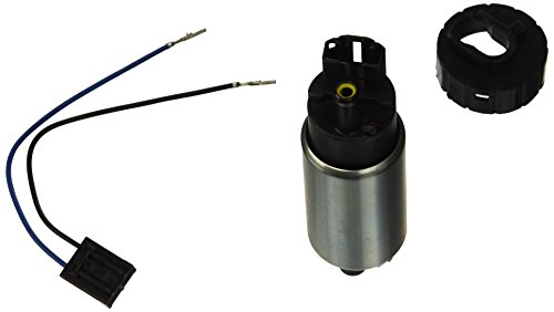 Bosch 0 986 580 942 Pompa Alimentazione