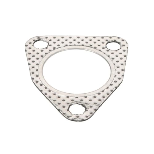 Bosal 256-705 - Anello Tenuta, Tubo Gas Scarico