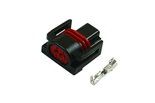 Connect 37460 Ford 2 Pin Sensor Kit 15Pc