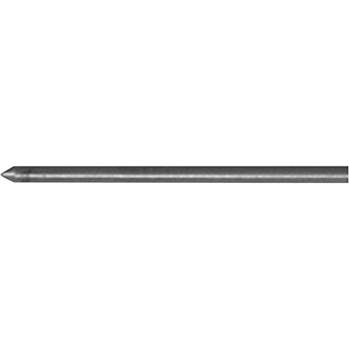Sonda A Penetrazione Greisinger Ges 130-65 Fino A 550 °C K