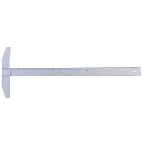 M + R 17750010 - Riga A T M + R, 75 Cm