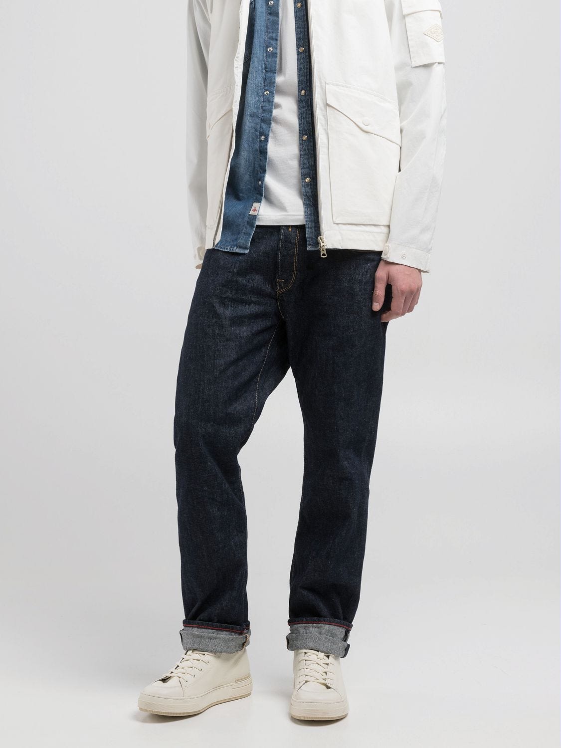 M1039r.000.814 07a-pantalone