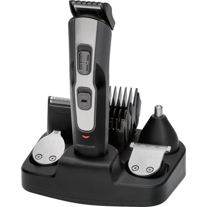Proficare Bht 3014 Trimmer Per Capelli E Barba 1 Pz