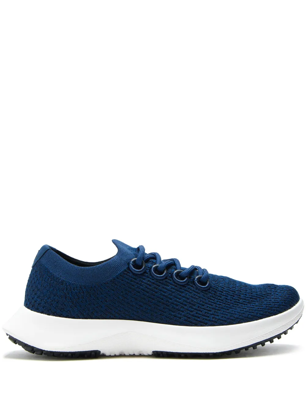 Allbirds Tree Dasher 2 sneakers - Blu