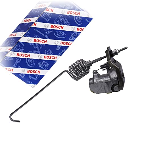 Bosch 0 986 482 033 Modulatore Frenata