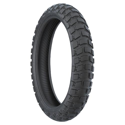 Heidenau K60Rang 120/70B19 60R Tl