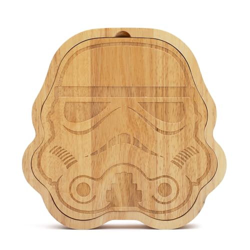 Thumbs Up Stmtrpcsb Tagliere Da Cucina Legno