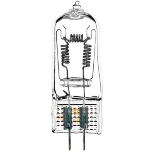 Osram 64575 230 V/1000 W Gx 6,35 15H