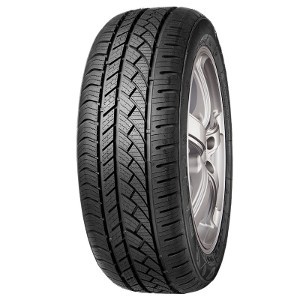 Atlas Green 4S 235/65 R17 108V Xl 4 Stagioni