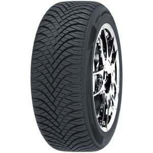 Goodride Z-401 4S 185/60 R14 82H 4 Stagioni
