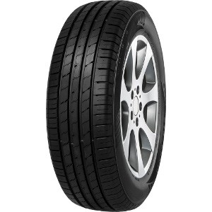 Tristar Sportpower Suv 215/55 R18 99V Xl Estive