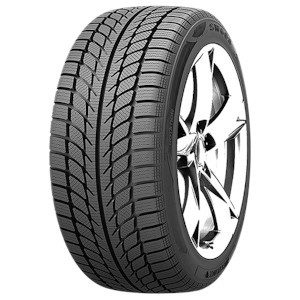 Westlake Sw608 225/55 R17 101V Xl Invernali