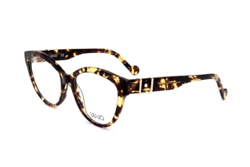 Montatura Liu Jo Lj2752 220 Vintage Tortoise 51/17/ Woman