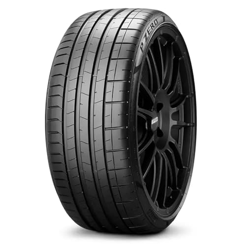 Pirelli 265/35Zr21 P-Zero(Nf0) Xl Tl 101Y Summer Ca70 Cod:51955