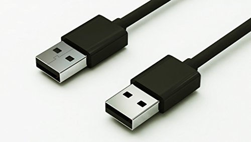 Datalogic 90A052135 Cavo Usb 4,5 M Usb A Nero