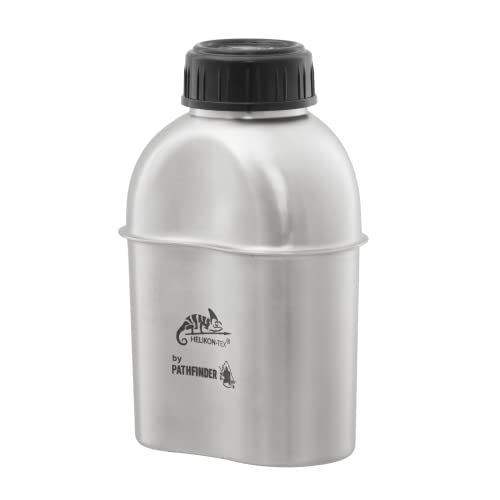 Helikon-Tex Pathfinder - Borraccia Da 39Oz
