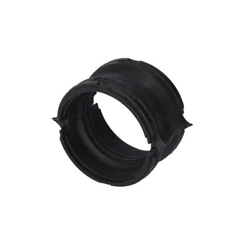 Febi Bilstein Supporto, Stabilizzatore 181821